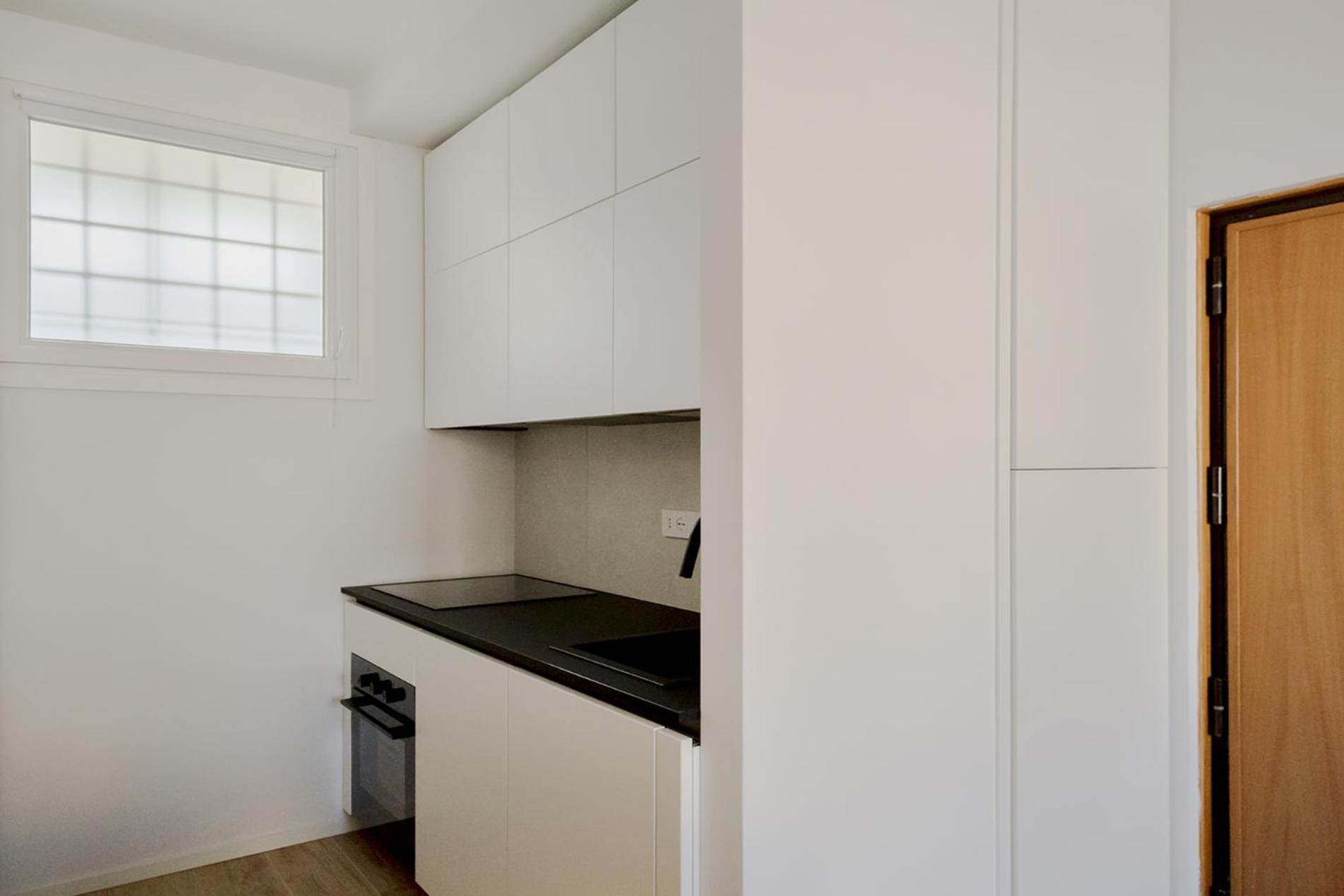 Live Rome Loft Borghese Lejlighed Eksteriør billede